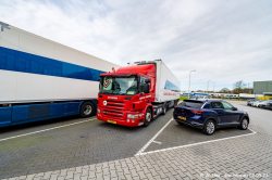 20240302-Kempen-00145